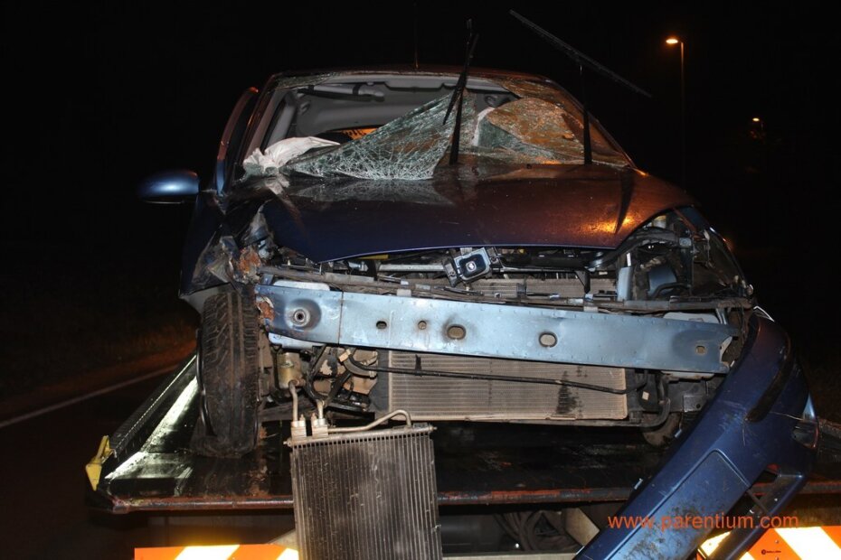 Ilustracija (arhiva)