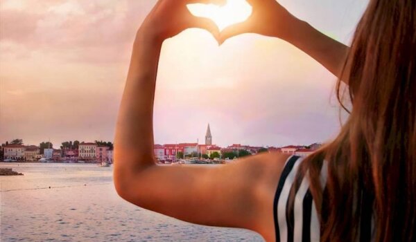 Poreč: Izvrsni turistički rezultati u siječnju i veljači