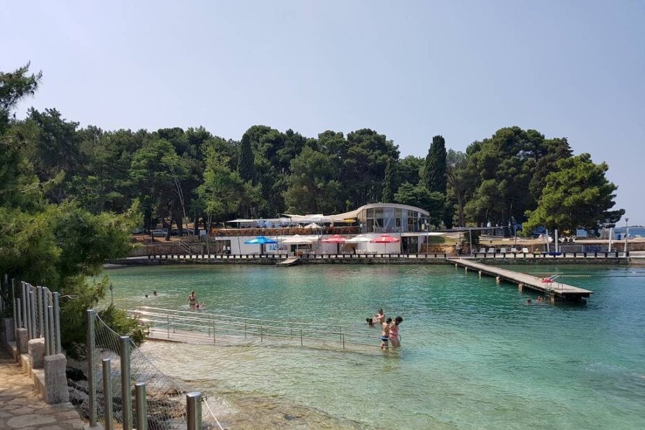 Ilustracija (arhiva)