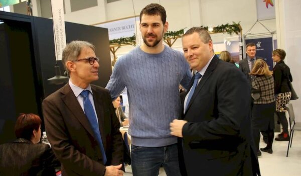 13 novih direktnih zračnih linija iz Njemačke prema Hrvatskoj