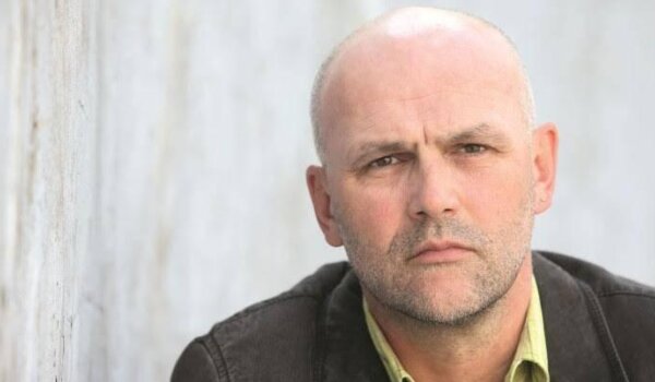 Osuđen muškarac koji je prijetio smrću predsjedniku HND-a