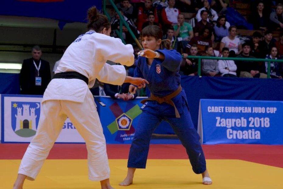 Katarina Krišto