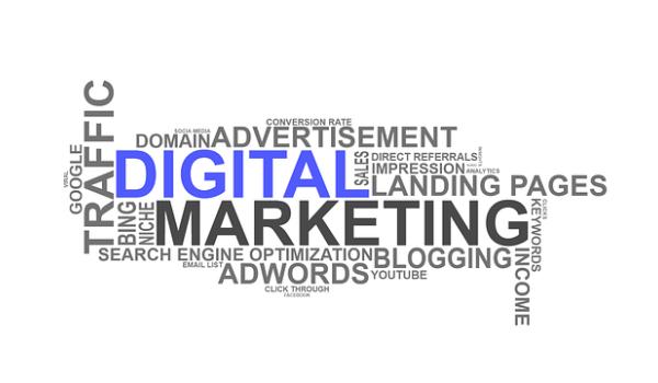 Novu besplatna radionica iz područja digitalnog marketinga