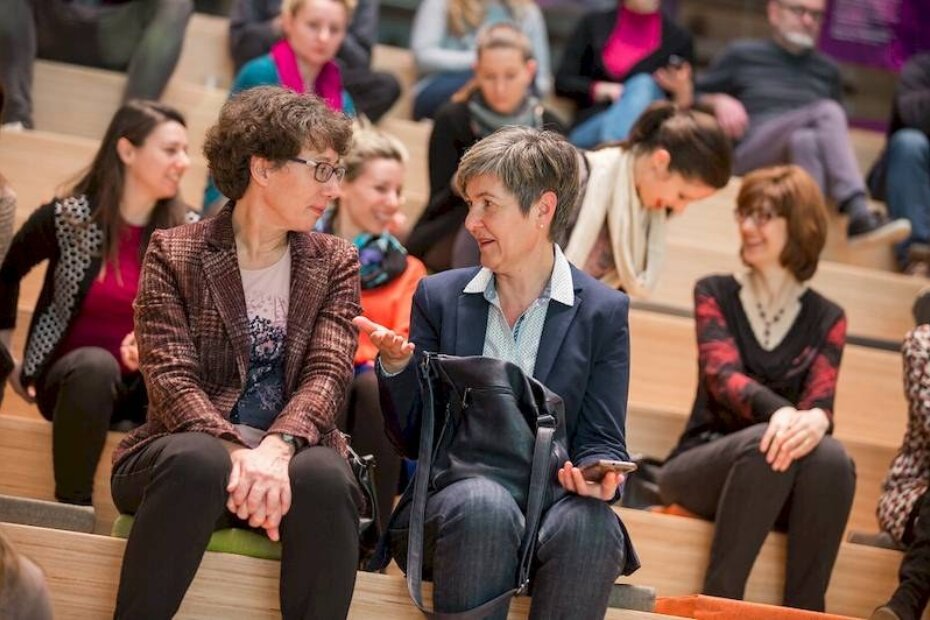 Sa susreta na vodnjanskom kampusu