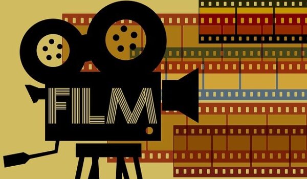 Otvorene prijave za 16. Liburnia Film Festival