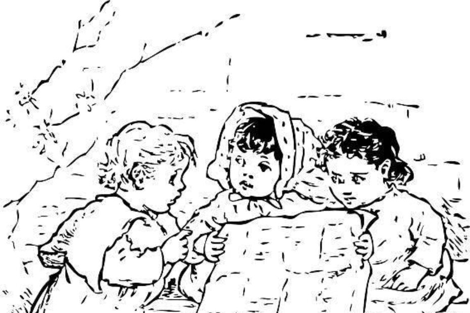 Ilustracija (Pixabay)