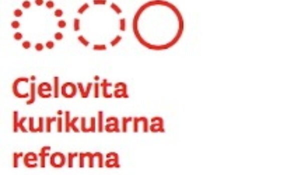 U probnoj kurikularnoj reformi sudjeluju i tri istarske škole