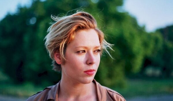 Mlada kantautorica Ana Ćurčin s bendom dolazi 29. ožujka u Tvornicu kulture