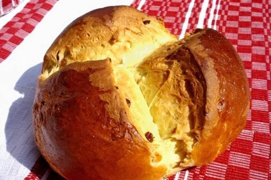 Ilustracija: Coolinarika