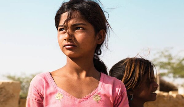 Izložba fotografija Lorne Kijurko u subotu u rovinjskoj Batani