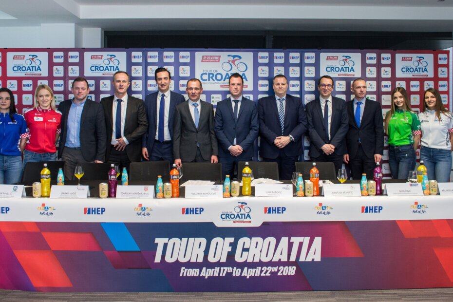 Milan Pavelić, Darko Vučić, dr. sc. Tomislav Madžar, Vladimir Miholjević, Luka Mišović, Kristjan Staničić, Ivica Žigić, dr.sc. Krunoslav Borovec