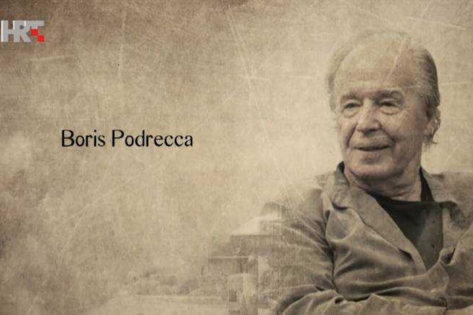 Boris Podrecca (screenshot: HRT)