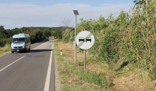 Motociklisti i motoristi, oprez!
