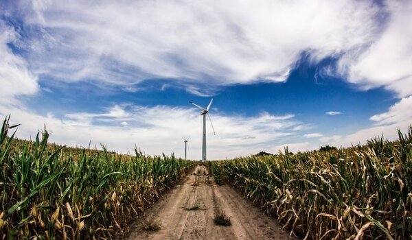LAG "Središnja Istra" u Žbandaju predstavlja natječaj za razvoj malih poljoprivrednih gospodarstava