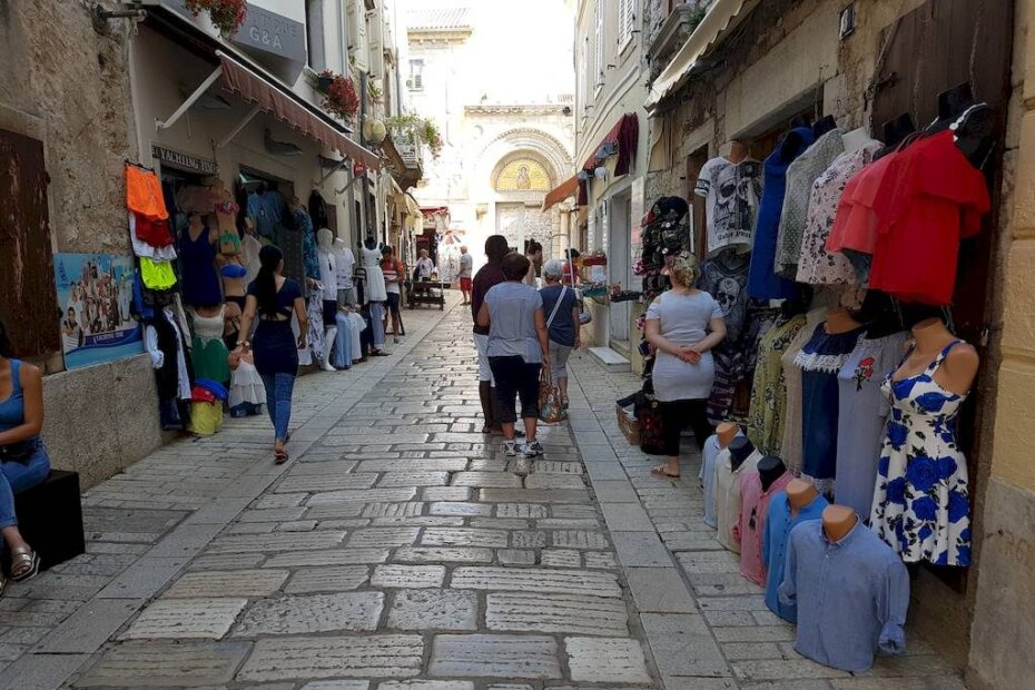 Arhivska fotografija