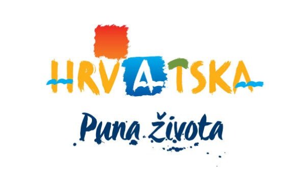 Objavljen natječaj za direktore predstavništva Hrvatske turističke zajednice za sedam država