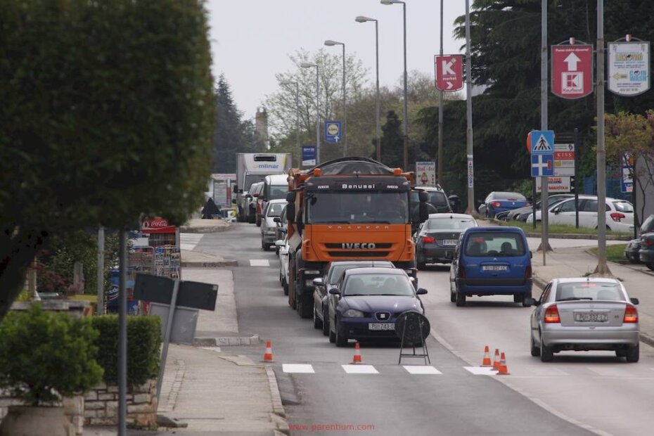 Arhivska fotografija