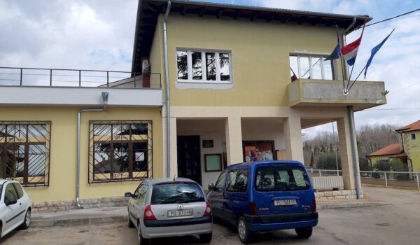 Sjednica vijeća Općine Kaštelir-Labinci održat će se 26. travnja