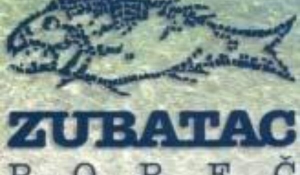 SRD Zubatac: Željko Velić, Vili Pilar i Mateo Jugovac najbolji na prvenstvu u udičarenju iz čamca