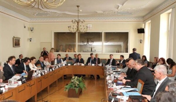 Demetlika: Potrebno je pronaći dugoročno rješenje za probleme brdsko-planinskih područja