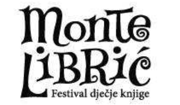 Završio Festival dječje knjige Monte Librić