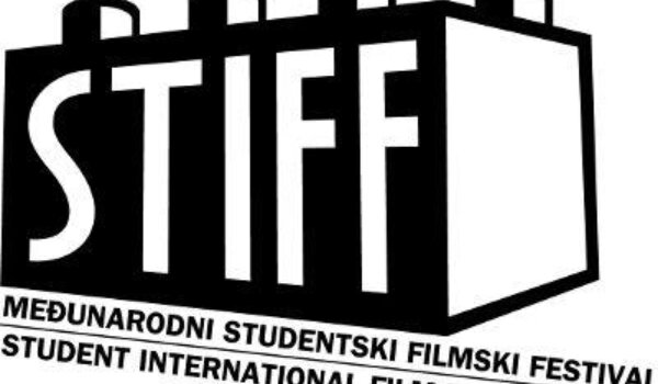 Produžen rok za prijavu filmova na Međunarodni studentski filmski festival