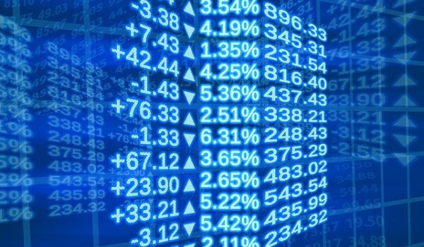 Dioničari Valamar Riviere dobit će dividendu od 90 lipa po dionici