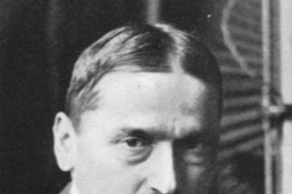 Mihajlo Pupin (Foto: Wikipedia)