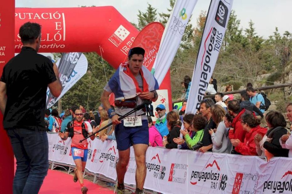 Josip Stipčević: vidi se veliki napredak, ispunili smo očekivanja