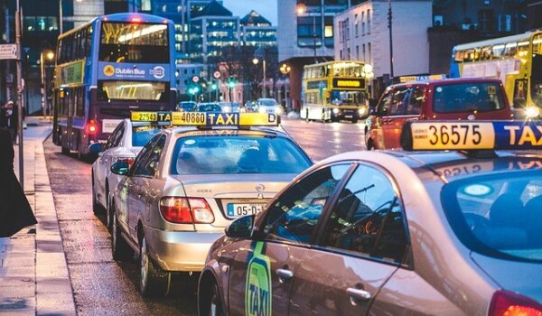 Borba protiv turističkih gužvi uoči sezone 2018.