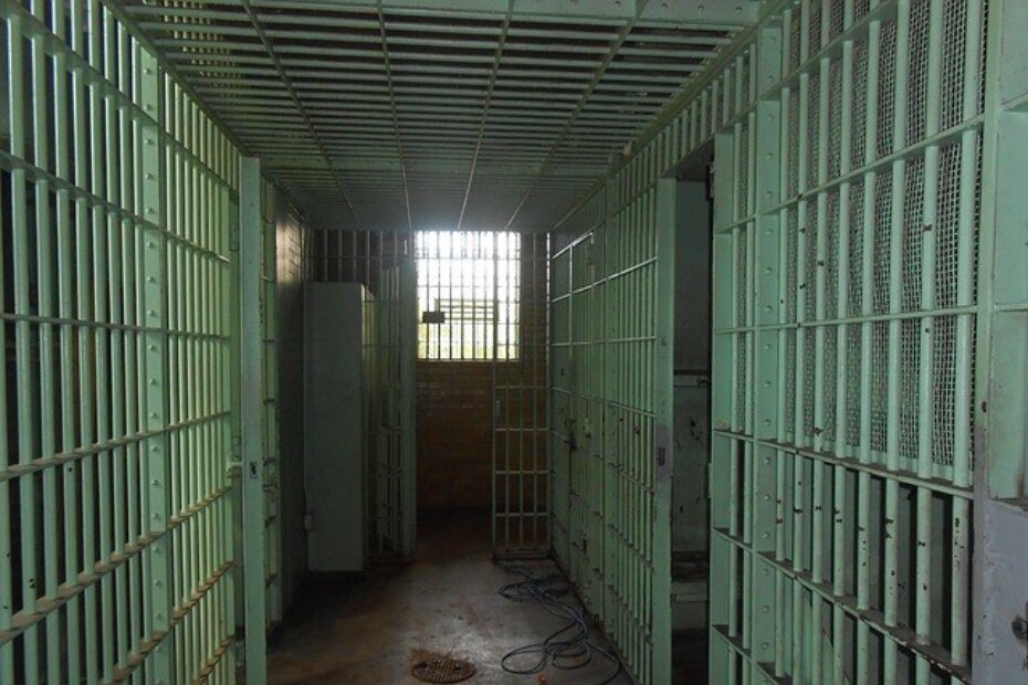 Ilustracija (Pixabay)