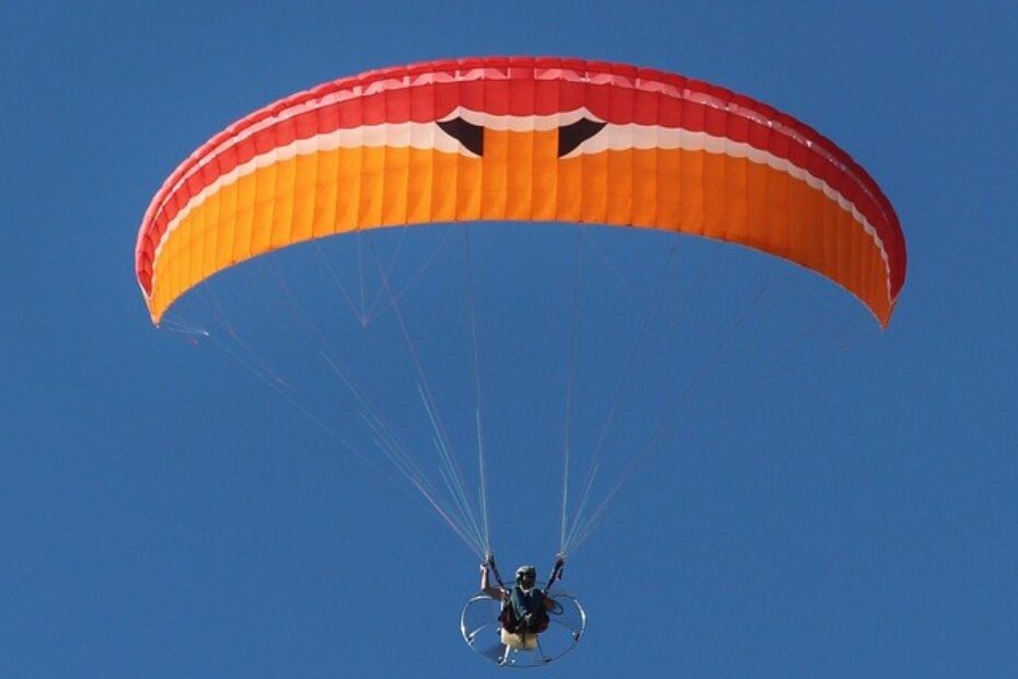 Ilustracija (Pixabay)