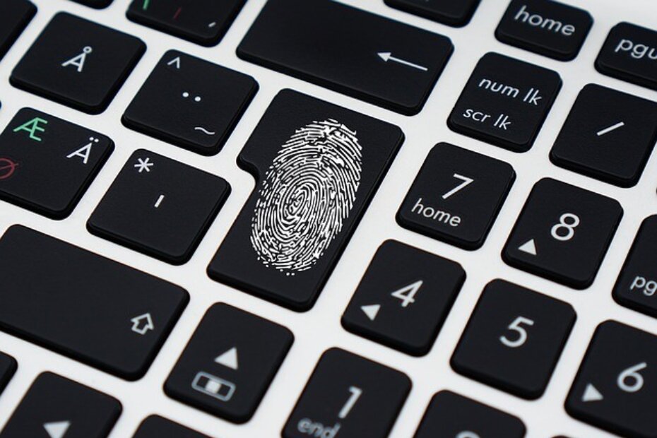 Ilustracija (Pixabay)