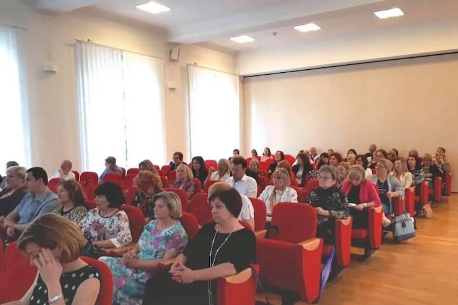 Izborna skupština HMZG