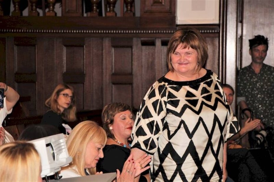 Milena Perković, menadžerica godine