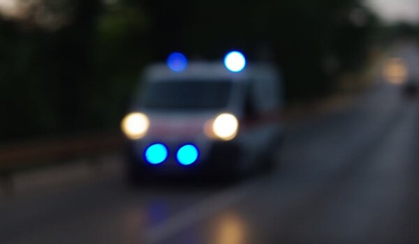 Od 15. lipnja do 17. rujna 24-satna hitna medicinska pomoć na Istarskom ipsilonu