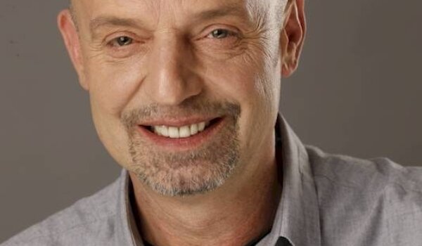 O Zlatnim arenama odlučuje peteročlani stručni žiri