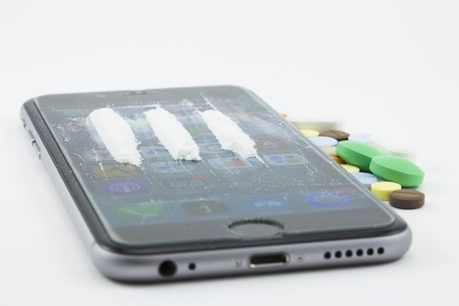 Ilustracija (Pixabay)