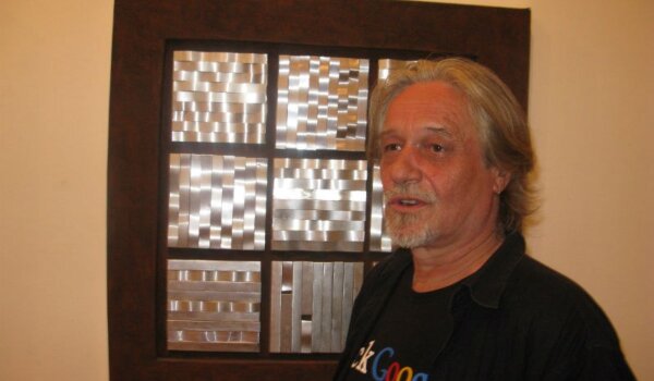 Davor Rapaić u Alvoni