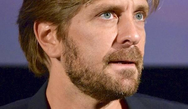 Ruben Östlund ovogodišnji je Maverick Motovuna