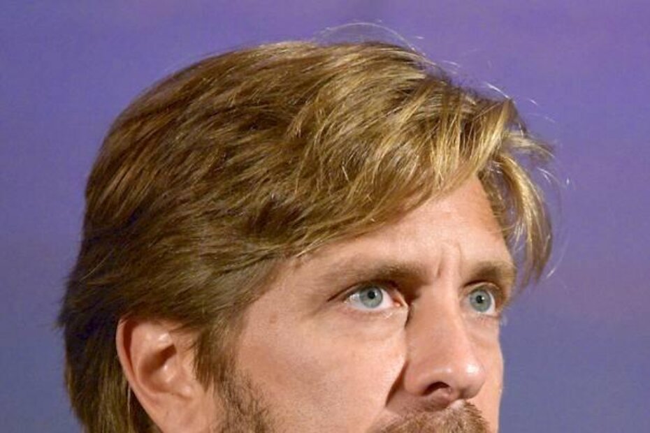 Ruben Östlund (foto: Wikimedia commons)