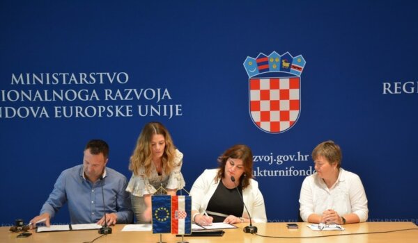 Istri 300.000 od 10 milijuna državnih kuna za brdsko-planinska područja