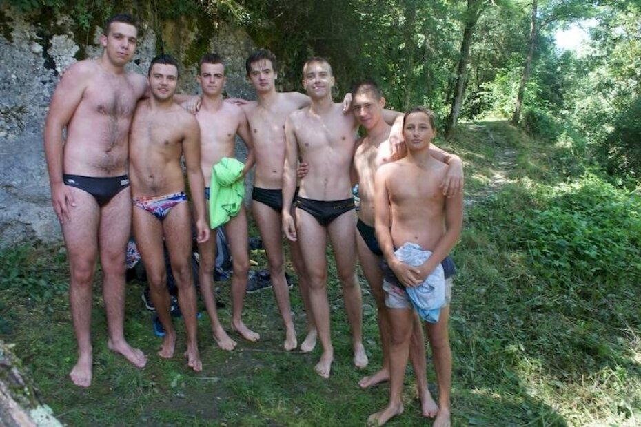 Pašta i fažol - ovogodišnji pobjednici turnira