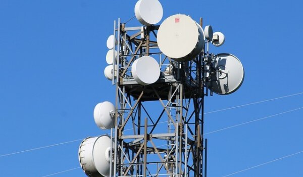Opet TV smetnje iz Italije, HAKOM kreće s novom akcijom mjerenja