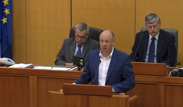 Sponza:  Jesmo li dovoljno osvijestili da je obrazovanje put za ostvarenje svih društvenih vrijednosti?