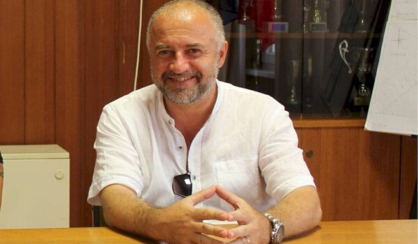 U subotu u Kašteliru romantična večer uz vino i duet Vanna-Bruno Krajcar