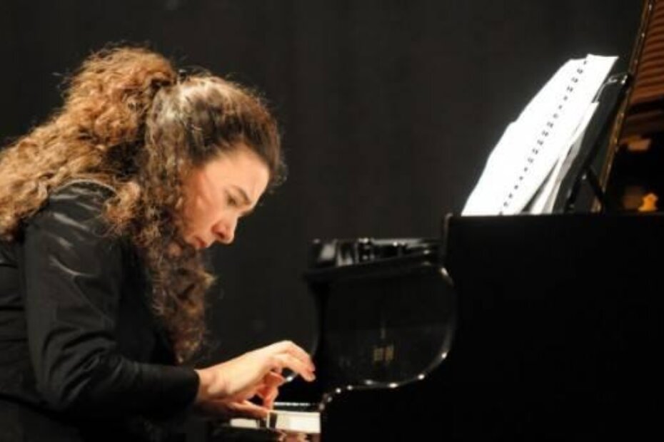 Tamara Jurkić Sviben