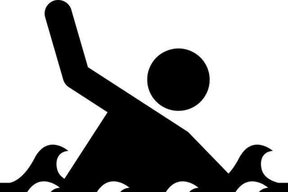 Ilustracija: Pixabay