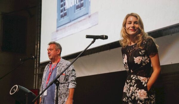 Dodjelom nagrada završen 21. Motovun Film Festival