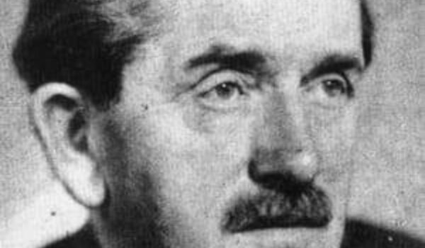 Na današnji dan 1875. rođen Ferdinand Porsche, najveći konstruktor automobila u povijesti